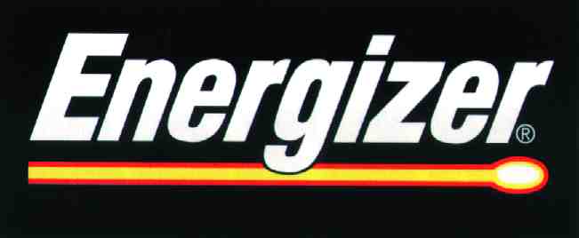 Energizer